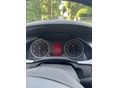 AUDI A4 2008/6 - 6