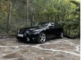 LEXUS IS 2014/3 - 1