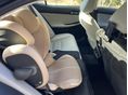 LEXUS IS 2014/3 - 2