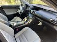 LEXUS IS 2014/3 - 3