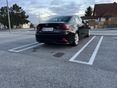LEXUS IS 2014/3 - 6