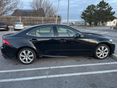 LEXUS IS 2014/3 - 7