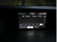 LEXUS IS 2014/3 - 8