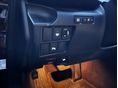 LEXUS IS 2014/3 - 11