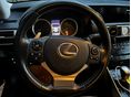 LEXUS IS 2014/3 - 12