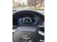 TOYOTA RAV 4 2021/2 - 7