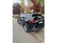 TOYOTA RAV 4 2021/2 - 10