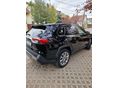 TOYOTA RAV 4 2021/2 - 11