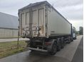 SCHMITZ 2014/6 - 4