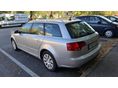 AUDI A4 2006 - 3