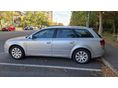 AUDI A4 2006 - 4
