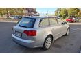 AUDI A4 2006 - 5