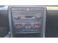 AUDI A4 2006 - 6