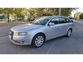 AUDI A4 2006 - 1