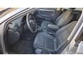AUDI A4 2006 - 7