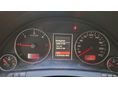 AUDI A4 2006 - 8