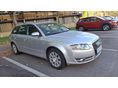 AUDI A4 2006 - 2