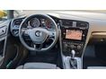 VOLKSWAGEN GOLF VII 2017/12 - 7