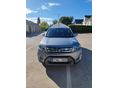 SUZUKI VITARA 2017/9 - 1