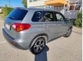 SUZUKI VITARA 2017/9 - 2