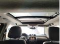 SUZUKI VITARA 2017/9 - 4