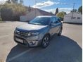 SUZUKI VITARA 2017/9 - 6