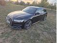 AUDI A6 2015/8 - 2