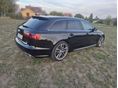 AUDI A6 2015/8 - 3
