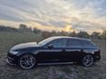 AUDI A6 2015/8 - 4