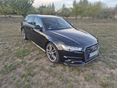 AUDI A6 2015/8 - 5