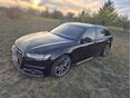 AUDI A6 2015/8 - 6