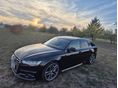 AUDI A6 2015/8 - 1