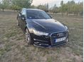 AUDI A6 2015/8 - 7