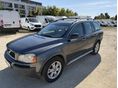 VOLVO XC90 2005/3 - 1