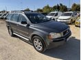 VOLVO XC90 2005/3 - 2