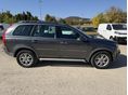 VOLVO XC90 2005/3 - 3
