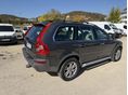VOLVO XC90 2005/3 - 4