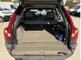 VOLVO XC90 2005/3 - 5