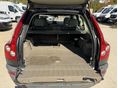 VOLVO XC90 2005/3 - 6