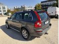 VOLVO XC90 2005/3 - 7