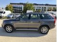 VOLVO XC90 2005/3 - 8