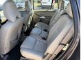 VOLVO XC90 2005/3 - 9