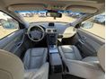 VOLVO XC90 2005/3 - 10