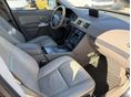 VOLVO XC90 2005/3 - 11