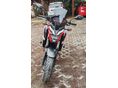 HONDA CB 650 F 2018/2 - 3