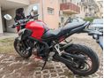 HONDA CB 650 F 2018/2 - 4