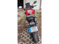 HONDA CB 650 F 2018/2 - 5