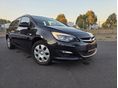 OPEL ASTRA Sports Tourer 1.6 Business EURO6