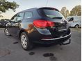 OPEL ASTRA 2015/5 - 3