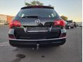 OPEL ASTRA 2015/5 - 4